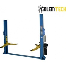 Golemtech sz24