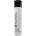 Paul Mitchell Firm Style Stay Strong 300 ml