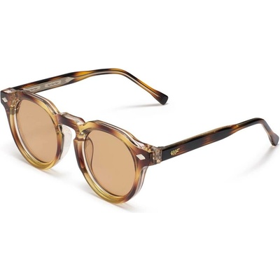 VIF Keen Tortoise and Brown