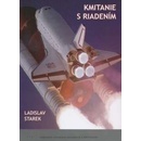 Kmitanie s riadením