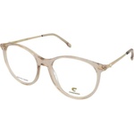 Carrera 3094 FWM