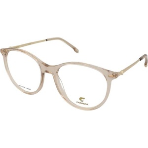Carrera 3094 FWM