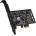 AVerMedia Кепчър карта AVerMedia LIVE Streamer Ultra HD - PCIe (AVER-LS-UTLRA-HD)