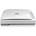 Plustek OpticPro A320E