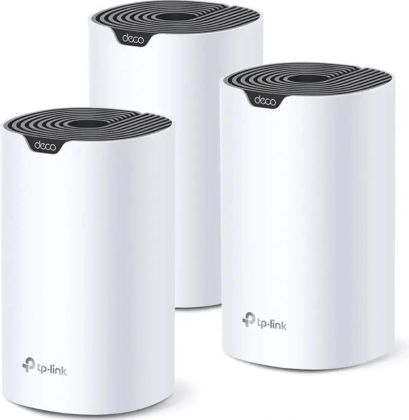 TP-LINK Deco S7