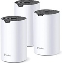 TP-LINK Deco S7