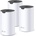 TP-LINK Deco S7