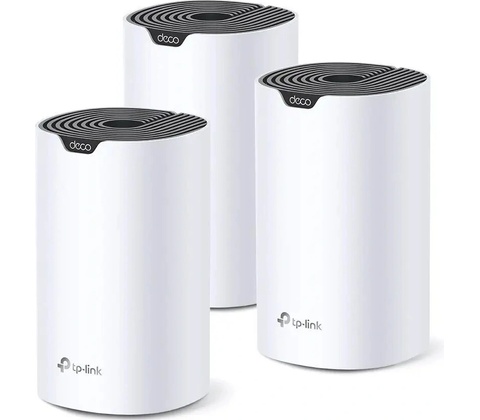 TP-LINK Deco S7