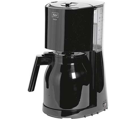 Melitta 1017-06