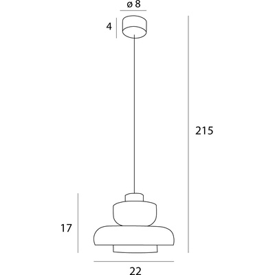 Max-light P0603