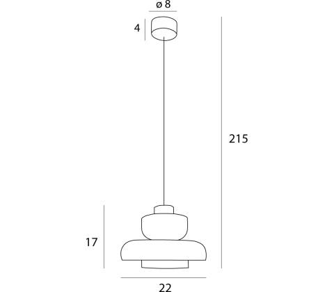 Max-light P0603