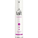 Taft Classic Stark Halt lak 250 ml
