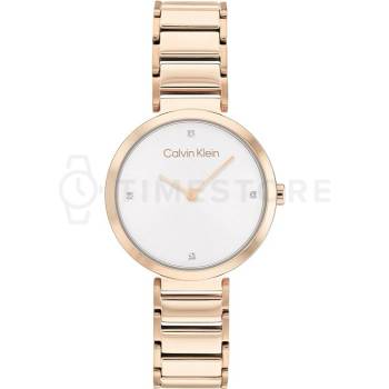 Calvin Klein 25200140