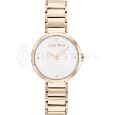 Calvin Klein 25200140