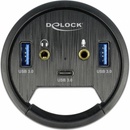 Delock 62794