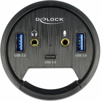 Delock 62794
