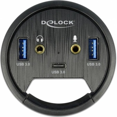Delock 62794