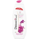 Dermomed Orchidea sprchový gél 650 ml