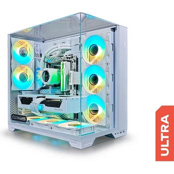 G:RIGS Nebula Ultra grigs_nebula_ultra_W_intel