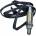 Lambda sonda MAXGEAR 59-0017