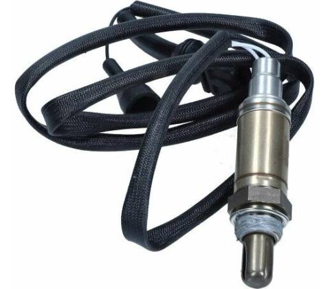 Lambda sonda MAXGEAR 59-0017