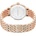 Swarovski Часовник Swarovski IMBER (5741227)