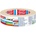 tesa Мазаческа лента TESA 5087 30mmx50m 7550033001 (7550033001)