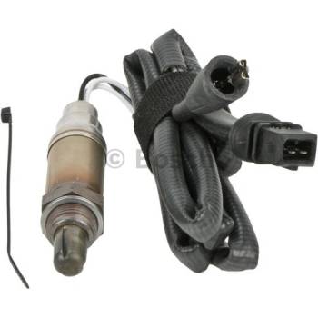 Lambda sonda BOSCH 0 258 003 957