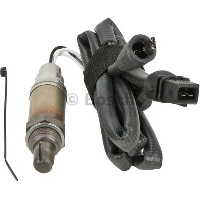 Lambda sonda BOSCH 0 258 003 957