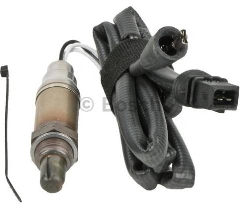 Lambda sonda BOSCH 0 258 003 957