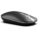 Image 1 of INCA IWM-531RA