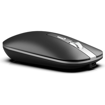 Image 1 of INCA IWM-531RA