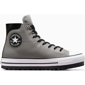 Converse Обувки chuck taylor as city trek wp