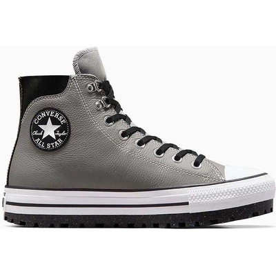 Converse Обувки chuck taylor as city trek wp
