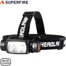 Superfire HE11
