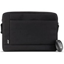 Taška ACER NP.ACC11.01X 15,6" black