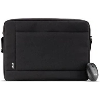 Taška ACER NP.ACC11.01X 15,6" black