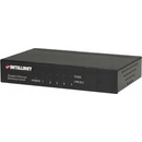 Intellinet 530378