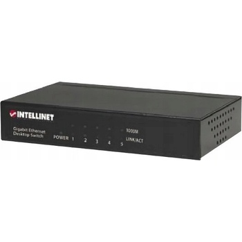 Intellinet 530378