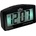 MPM-TIME C02.3257.90.