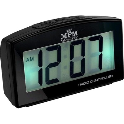 MPM-TIME C02.3257.90.