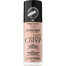 Deborah Milano vysoce krycí make-up 24ore Extra Cover 01 Fair 30 ml