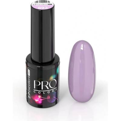 Excellent Pro Colors 893 Pink Macaroons 7 g
