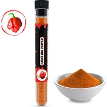 Hot Chip Carolina Reaper Chilli prášek 10 g