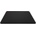 ZOWIE GEAR G-TR L 9H.N53FQ.A2E