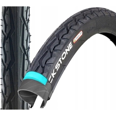 Blackstone 40-622 KAT75405 veľkosť kolesa 28 " 40 mm 650 g