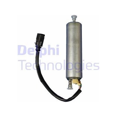 Palivové čerpadlo DELPHI FE0510-12B1