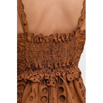 Charo Ruiz Ibiza Рокля Charo Ruiz Ibiza Zeph (263603)