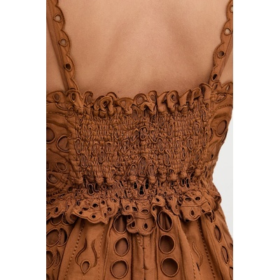 Charo Ruiz Ibiza Рокля Charo Ruiz Ibiza Zeph (263603)