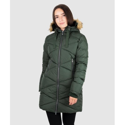 Woox Pinna Duffel Bag Chica